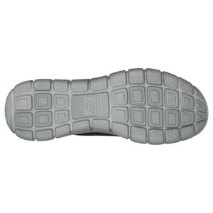 product/s/k/skechers_232698-bkcc_black_5.jpg