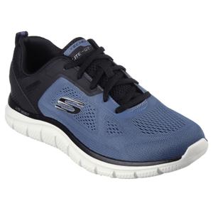 product/s/k/skechers_232698-blbk_1.jpg