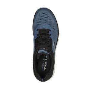 product/s/k/skechers_232698-blbk_2.jpg