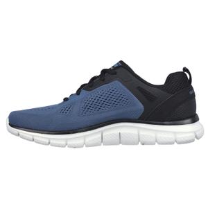 product/s/k/skechers_232698-blbk_3.jpg