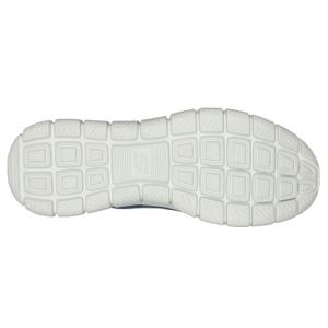 product/s/k/skechers_232698-blbk_4.jpg