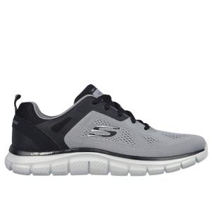232698-gybk-chaussures-de-cross-training-skechers-broader-gris