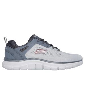 232698-gycc-chaussures-de-cross-training-skechers-broader-gray-charcoal