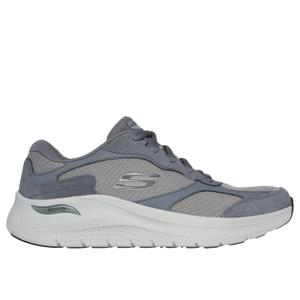 232702-gry-baskets-skechers-arch-fit-2-0-gris
