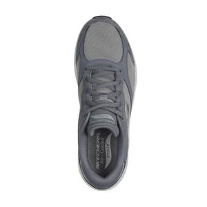 product/s/k/skechers_232702-gry_gris_3.jpg