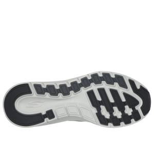 product/s/k/skechers_232702-gry_gris_5.jpg