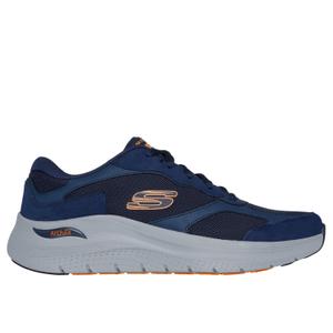 232702-nvor-baskets-skechers-arch-fit-2-0-bleu