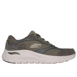 product/s/k/skechers_232702-olv_vert_2.jpg
