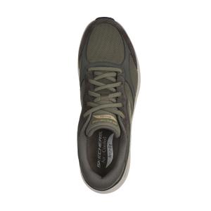 product/s/k/skechers_232702-olv_vert_3.jpg