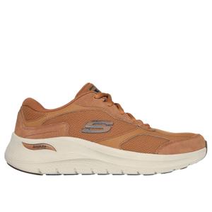 232702-wsk-baskets-skechers-arch-fit-2-0-dore
