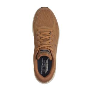 product/s/k/skechers_232702-wsk_dore_3.jpg