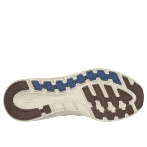 product/s/k/skechers_232702-wsk_dore_5.jpg