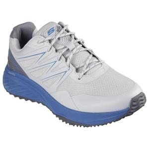 product/s/k/skechers_232781-gybl_grey-blue_1.jpg
