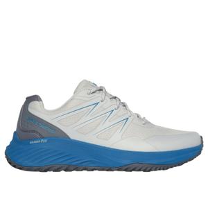 232781-gybl-baskets-skechers-bounder-rse-zoner-grey-blue