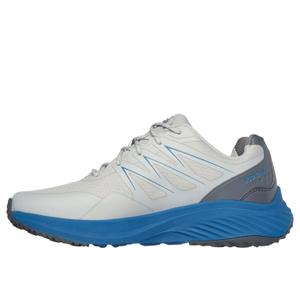 product/s/k/skechers_232781-gybl_grey-blue_4.jpg