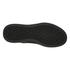 product/s/k/skechers_237188-bbk_noir_3.jpg