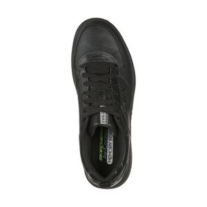 product/s/k/skechers_237188-bbk_noir_4.jpg