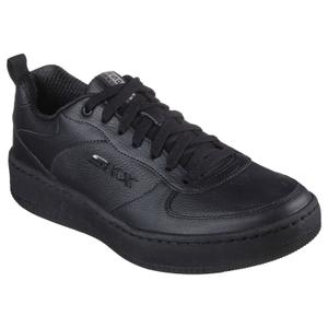 product/s/k/skechers_237188-bbk_noir_5.jpg