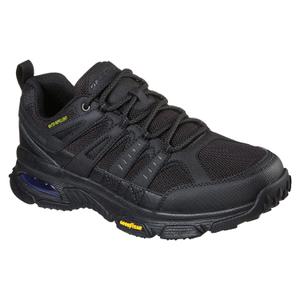 product/s/k/skechers_237214-bbk_100.jpg