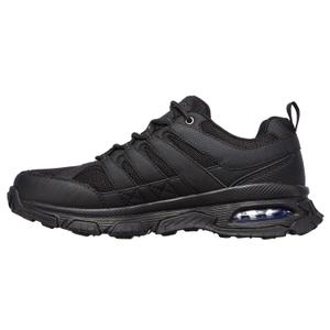product/s/k/skechers_237214-bbk_300.jpg