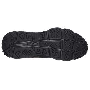 product/s/k/skechers_237214-bbk_400.jpg