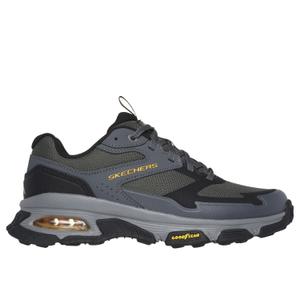 product/s/k/skechers_237553-gnbk_gris_2.jpg