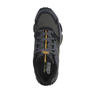 product/s/k/skechers_237553-gnbk_gris_3.jpg