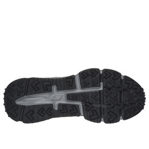 product/s/k/skechers_237553-gnbk_gris_5.jpg