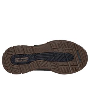 product/s/k/skechers_256026-olbr_olive-brun_5.jpg