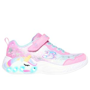 product/s/k/skechers_302299-pktq_rose_6.jpg