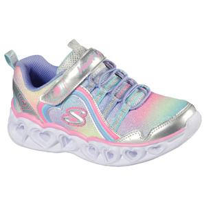 product/s/k/skechers_302308-smlt_silver-multi-trim_1.jpg