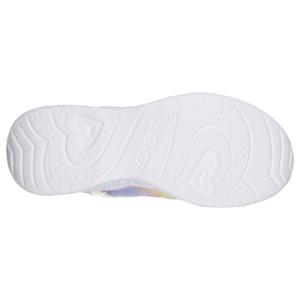 product/s/k/skechers_302308-smlt_silver-multi-trim_5.jpg