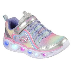 product/s/k/skechers_302308-smlt_silver-multi-trim_6.jpg