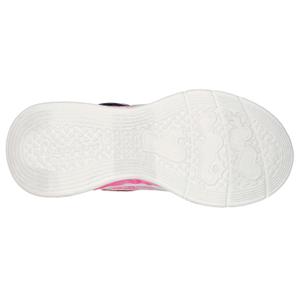 product/s/k/skechers_302315-nvmt_400.jpg