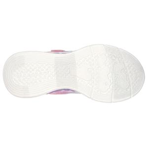 product/s/k/skechers_302315l-pkmt_3.jpg
