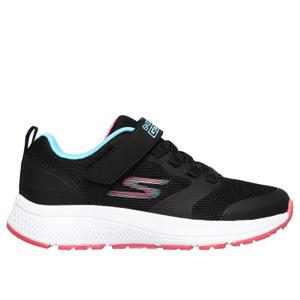 product/s/k/skechers_302409l-blk_0-nw091625.jpg