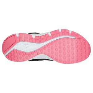 product/s/k/skechers_302409l-blk_4-nw091625.jpg