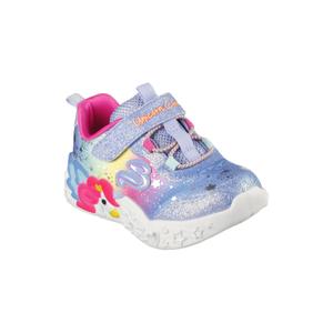 product/s/k/skechers_302681n-blmt_multicolore_3.jpg