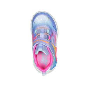 product/s/k/skechers_302681n-blmt_multicolore_4.jpg