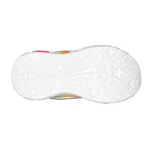product/s/k/skechers_302681n-blmt_multicolore_5.jpg