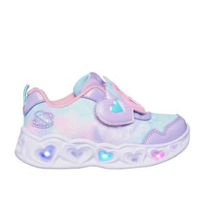 product/s/k/skechers_302693n-lvlp-j5_lilac-pink-blue_1.jpg