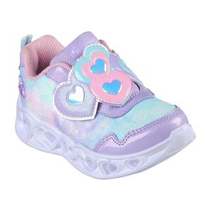 product/s/k/skechers_302693n-lvlp-j5_lilac-pink-blue_2.jpg