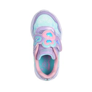 product/s/k/skechers_302693n-lvlp-j5_lilac-pink-blue_3.jpg