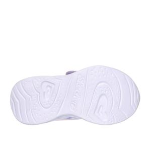 product/s/k/skechers_302693n-lvlp-j5_lilac-pink-blue_4.jpg