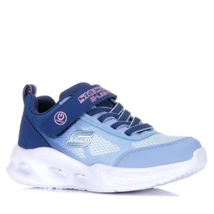 product/s/k/skechers_303714l-nvlb_nvlb_2.jpg