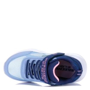 product/s/k/skechers_303714l-nvlb_nvlb_4.jpg