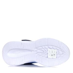product/s/k/skechers_303714l-nvlb_nvlb_5.jpg