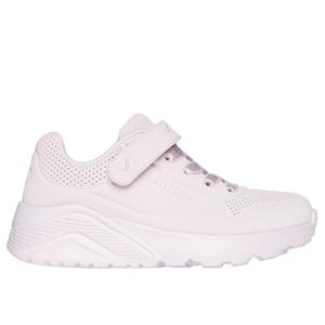 310451-ltpk-baskets-skechers-uno-lite-rose