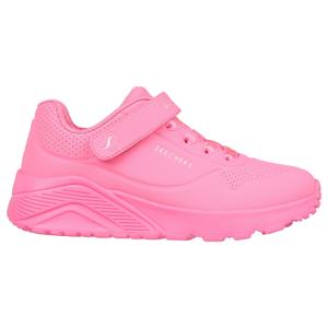 product/s/k/skechers_310451-npnk_rose_2.jpg