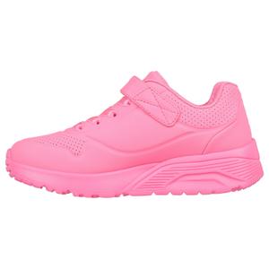 product/s/k/skechers_310451-npnk_rose_4.jpg